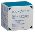 COUP D ECLAT Crème lissante premières rides, 50 ml