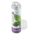 EAKIN Release aérosol Adhesive Remover, 50 ml
