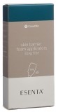 ESENTA Hautschutz-Applikator steril, 5 x 1 ml
