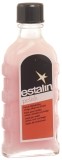 ESTALIN politure, 125 ml