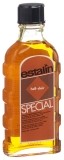 ESTALIN SPECIAL politure clair, 125 ml