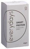 EVERYDAYS Smart Protein Hum Amino Tabletten vegan, 180 Stück