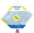 Fresubin Original EasyBag, 15 x 500 ml