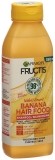 Garnier FRUCTIS Hair Food Shampoo Banana, 350 ml