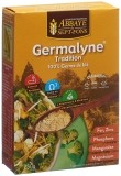 GERMALYNE Pulver, 250 g