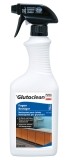 GLUTOCLEAN Nettoyant pour joints, 750 ml