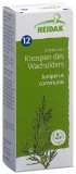  HEIDAK bourgeon juniperus communis macérate glycérine, 250 ml
