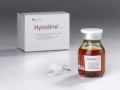 HYIODINE Solution vial, 22 g
