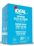 IDEAL Alles in Einem türkis, 230 g