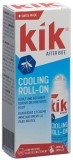 KIK After Bite Cooling Roll on, 10 ml