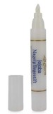 LA CURA Nagelpflegestift mit Jojoba Keratin
