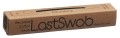 LASTSWAB Beauty wiederverwendbar Wattestäbchen türkis