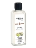 MAISON BERGER parfum Terre Sauvage, 500 ml