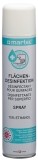 Martec Désinfectant pour surfaces spray aérosol, 300 ml