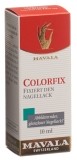 MAVALA colorfix, 10 ml
