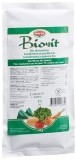 Morga BIOVIT Streuwürze Bio Beutel, 80 g
