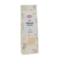 Morga Selleriesalz Bio Beutel, 80 g