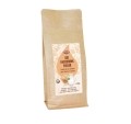 Morga Haferdrinkpulver glutenfrei Bio, 200 g