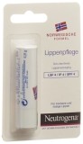NEUTROGENA bâton lèvres, 4.8 g