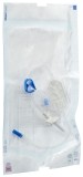 ONCOSET Y Link Mono PES 0.2µm Low Protein Binding Filter, 25 Stück