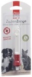 PHA pince à tiques pour chiens et chats