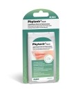 PHYTOVIR Patch, 15 pièces