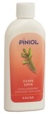 PINIOL concentré pour sauna épicéa, 250 ml