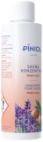 PINIOL concentré pour sauna mediterania, 250 ml