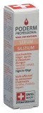 PODERM Sérum Ongles Silicium, 8 ml