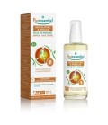 PURESSENTIEL Gelenk&Muskel Massageöl Bio, 200 ml