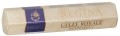 REGINA Gelée Royale 200mg capsules, 30 pièces