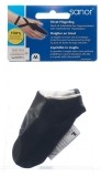 SANOR Fingerling Tricot M