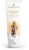 Sensolar Sitzcreme Aktiv, 100 ml