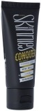SKINNIES Sonnengel Conquer SPF50, 35 ml