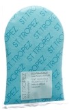 ST TROPEZ SUNCARE Tan Applicator Doppelseitig