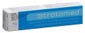 STRATAMED moderne filmbildende Wundauflage Gel, 5 g