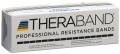 THERA BAND grün stark 5,5 m x 12,7 cm