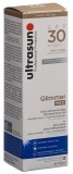 ULTRASUN Glimmer MAX SPF30, 150 ml