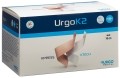 URGO K2 système compression 2 couches 25-32 cm/10 cm