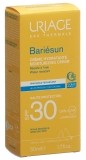 URIAGE Bariésun Crème SPF 30, 50 ml