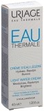 URIAGE Eau Thermale Creme, 40 ml