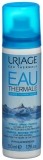 URIAGE Eau Thermale Spray, 50 ml
