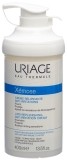 URIAGE Xémose Creme, 400 ml