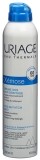 URIAGE Xémose SOS Spray gegen Juckreiz, 200 ml