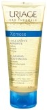 URIAGE Xémose Huile lavante tube, 200 ml