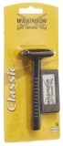 WILKINSON Classic Rasierer mit 5 Klingen
