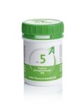 ADLER SCHÜSSLER no5 kalium phosphoricum comprimés D6, 100 g