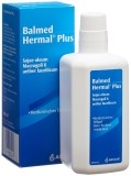 BALMED HERMAL Plus bain huile, 500 ml
