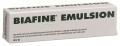 BIAFINE Emulsion, 93 g