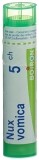 BOIRON Nux vomica Granulat CH5, 4 g